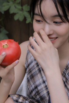 逃脱密室