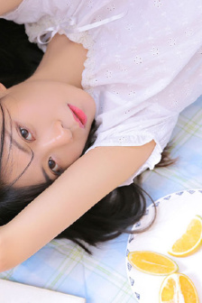官人我要高清完整版